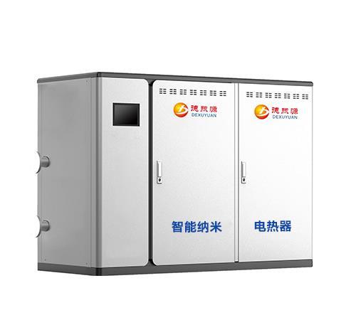 壁掛式電鍋爐 壁掛式電鍋爐