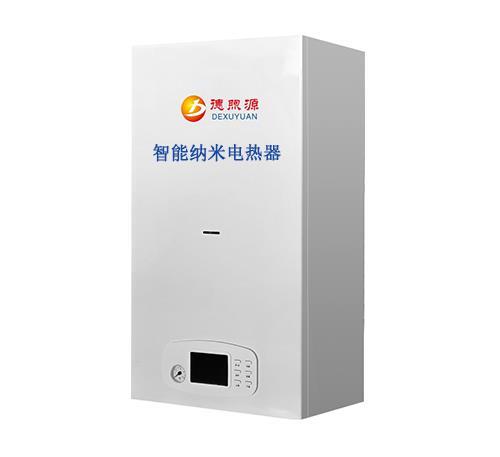 壁掛式電加熱鍋爐 壁掛式電加熱鍋爐